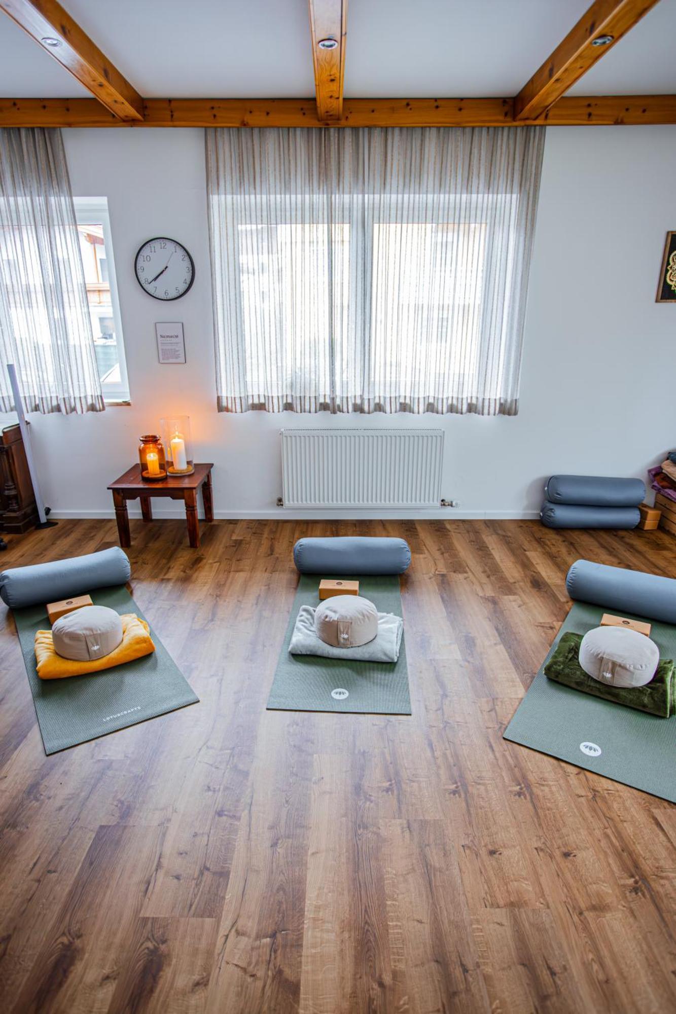 Eschenhof Bed & Breakfast Kaprun Eksteriør billede